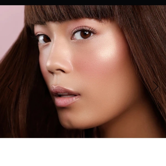 Natasha Denona Cheek, Highlighter and Eyeshadow Palette Makeup Set - Picture 5 of 9